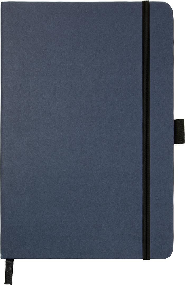 Click to show enlarged image.